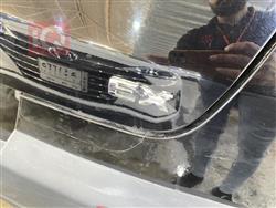 کیا سۆڵ